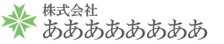 ロゴ