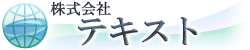 ロゴ